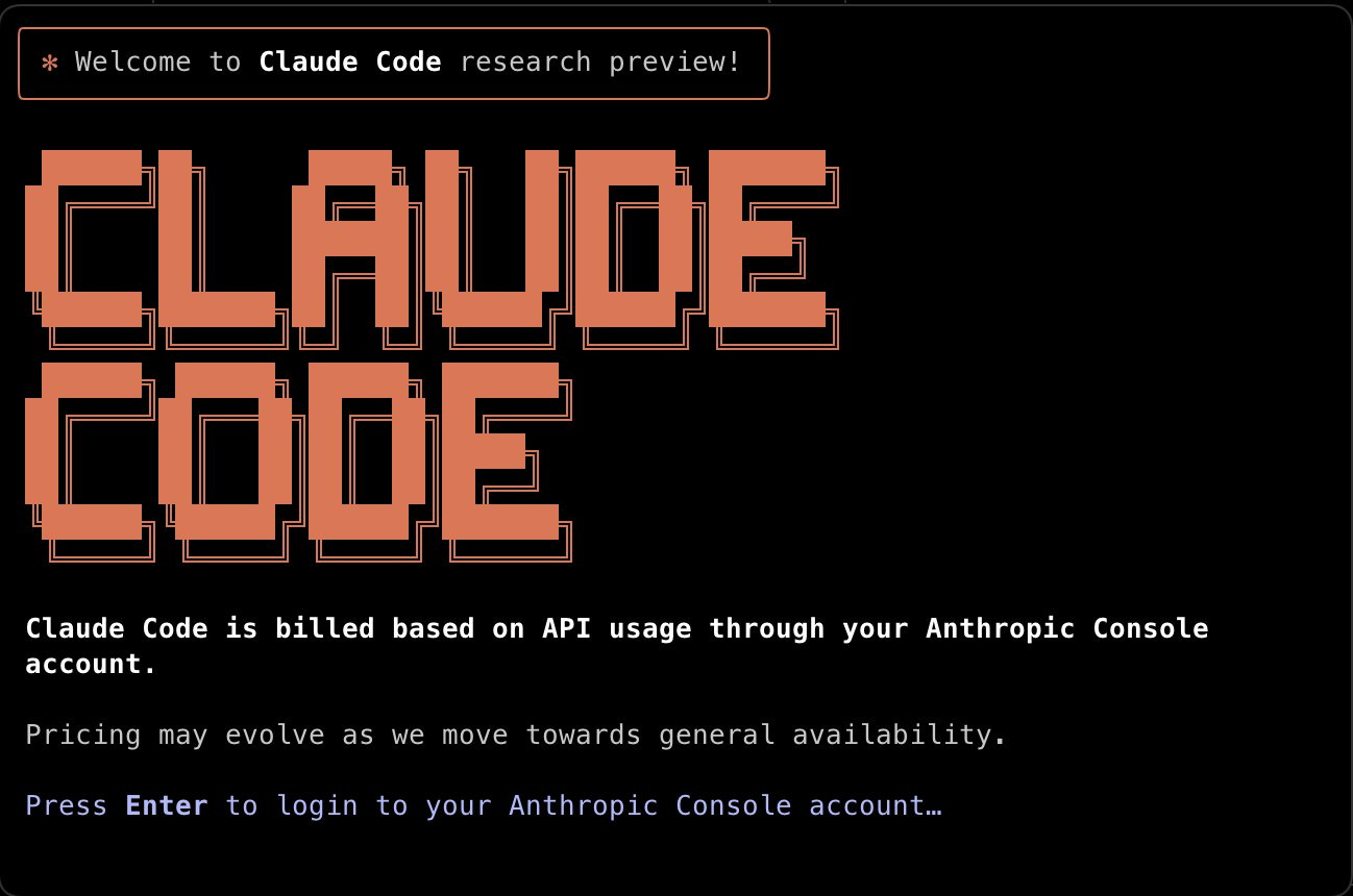 How AI Helped Me Validate a Business Idea in One Week