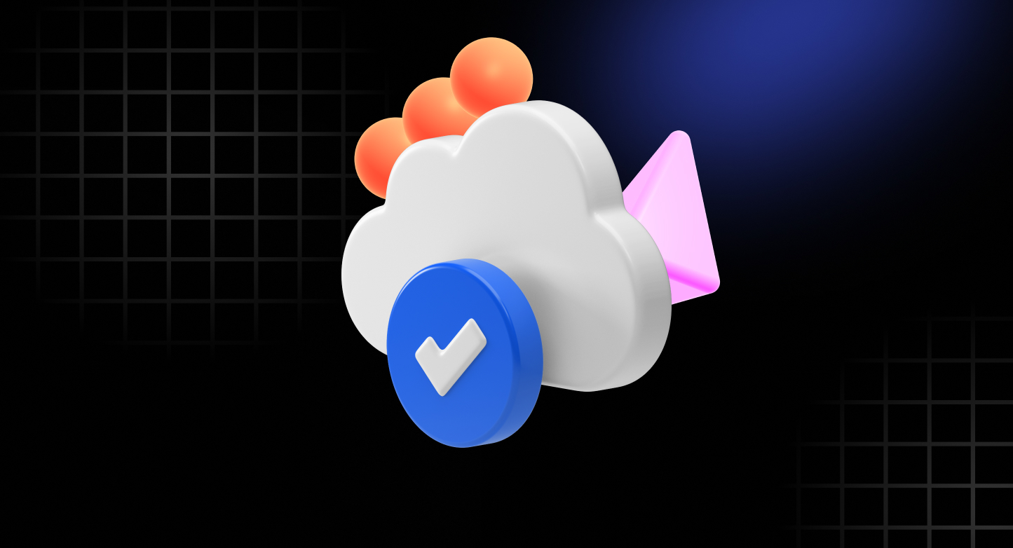 Migrating Images to Cloudinary: How I Reduced My Repo Size by 99.7% and Supercharged My Website