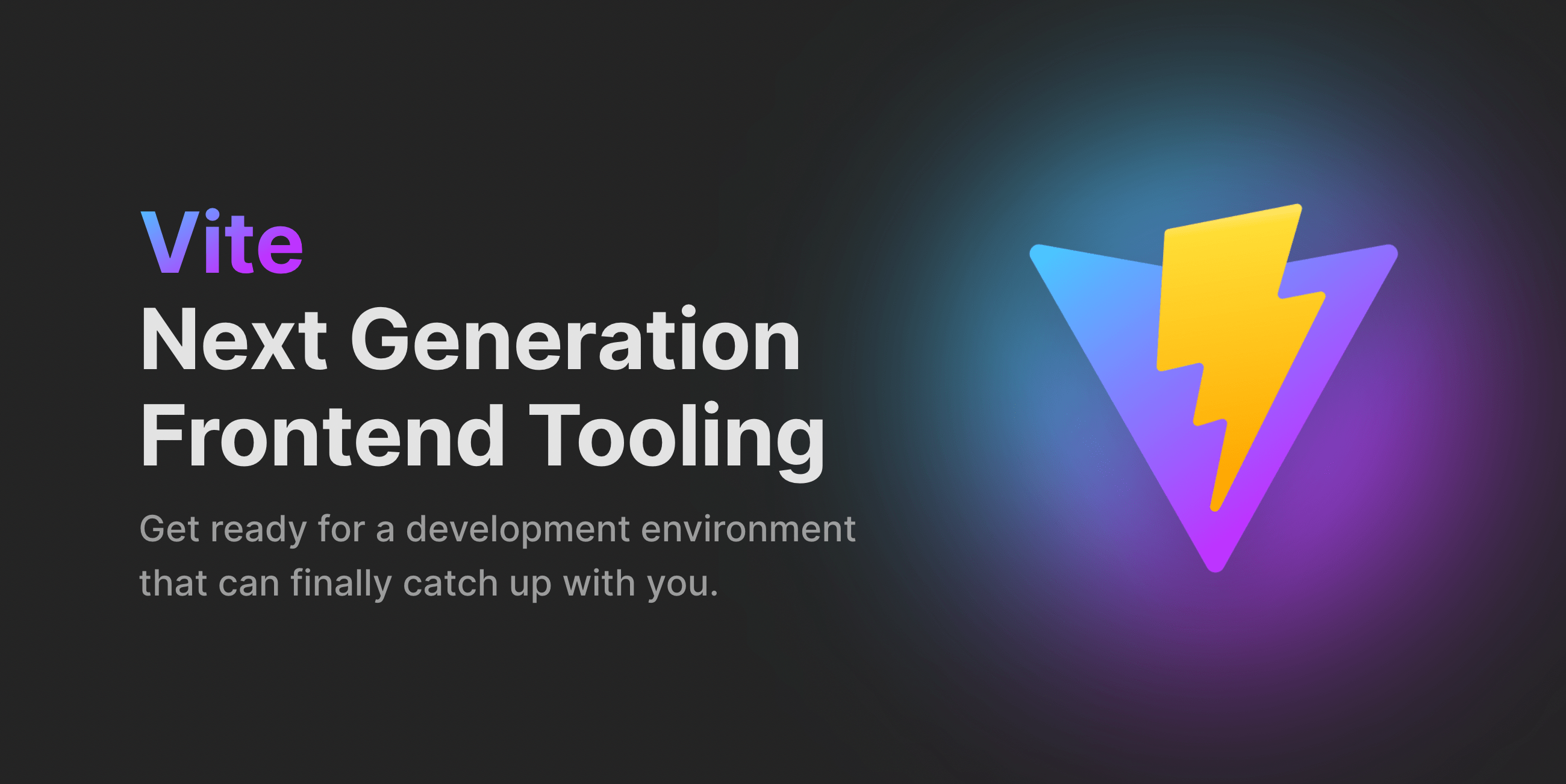 How I Built My Link-in-Bio with Vite, React & Framer Motion
